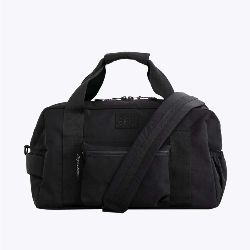BEIS Sport Duffel Bag